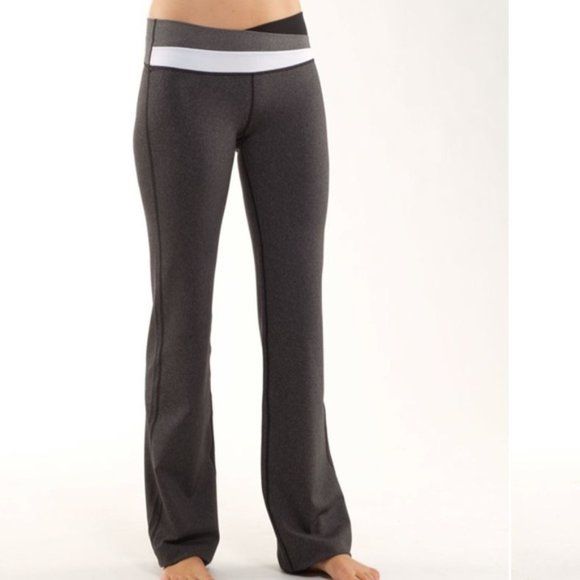astro pants lululemon